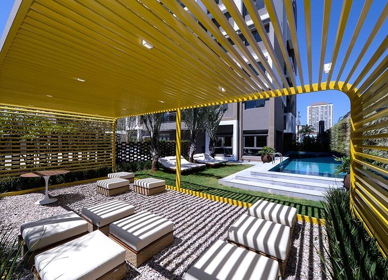 Apartamento Aconchegante E Sofisticado São Paulo Exterior foto